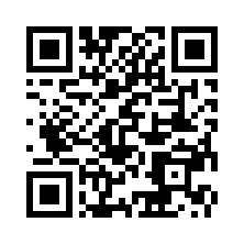 QR Code for 37M7mmnf75W4Agmwi2Kgz2aeUAT6THMSDc