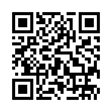 QR Code for 37M7qwcwqcQFQ8TmMTfcPickEQkwyjrPyb