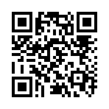 QR Code for 37M7tagHjZu5ryWRRaaKGm2JzspGhmCBwC