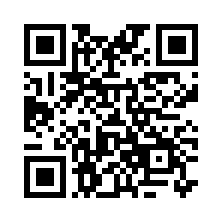 QR Code for 37M86RiuvJzuzPDCSxQrBHBv7ogBFBM2GC