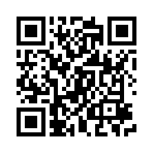QR Code for 37M8DRrocuAvCnSiV7AaiMAuiu2ijA91J8