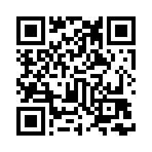 QR Code for 37M8FUkz5ef85vgxhyCQ8K4e6KDpsjaQeZ