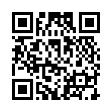QR Code for 37M8P2V3aEyF8XgJvqhAScUWNQxo4WMDBL