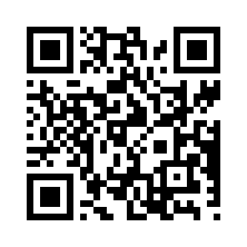QR Code for 37M8PmkcoKBFuzfZr8xSPZy1JMDa1CJoXo