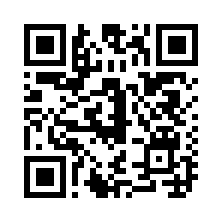 QR Code for 37M8VqRGrgaFhrrA3BZMYkD1RAtTVa1mUT