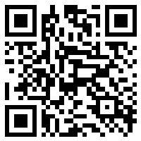 QR Code for 37M8a2Fxk8zpVzS44kogpVvk2M8Qsd2HPS