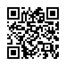 QR Code for 37M8cTyEYDFqCioAKRnSv9jY7pc2vGdGvs