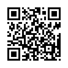 QR Code for 37M8sgniBwTRezUtT5u5QxS89d1WWeNCAF