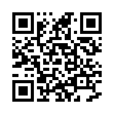QR Code for 37M96Gca8XSDZBeNQziAVyrVLRopWGVEct