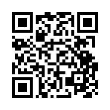 QR Code for 37M97tQTrRWqKXZmpapBdGG6Fnop14MsGQ