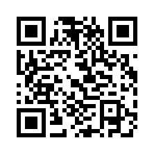 QR Code for 37M99bApJg7d67SnJrCvw2GJ9aUumuAZNm
