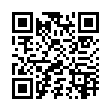 QR Code for 37M9Bc6LEZfgp7c4EN4s2iPKMvSWDLY6Rf