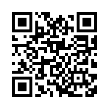 QR Code for 37M9BhdJMqGiiajo22Sv8dtcX6faeRotc8