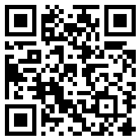 QR Code for 37M9DGU4Cwe1G83odb6Xrbx7S5qBooih7D