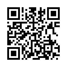 QR Code for 37M9EBUE8szWX6MpSNVByb2tTo4f5Njcr3