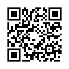 QR Code for 37M9GTs9oki5AmkwqhKdF7uSTQ18DZPmc5