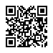 QR Code for 37M9GhTXhdJraGhDPRoY4eY3LpXaVY9g92