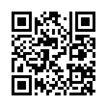 QR Code for 37M9K5PryByVGie6hdyU5uUErr5Wra8ybZ