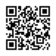QR Code for 37M9VotAnWZhFJg9JJvZFd2dcaJC5GG2tn