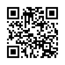 QR Code for 37M9dGfo4dTkc8b88FbxLvitrCU1FYuhCq