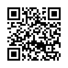 QR Code for 37M9f7CruRu2AYAW26mruMrjaaAiix5FBj