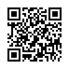 QR Code for 37M9hkxPokJGcZAPMYEPJPLyQzeg7Hy48B