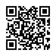 QR Code for 37M9mmt7iHmoTvbPQAYicZhscdtd2Zvy4E