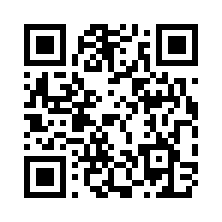 QR Code for 37M9tKBhFp1X3HA6VhkKDQG1YRFcbutwqB