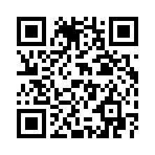 QR Code for 37M9x4gut4uEhKp14A2cFQFthf3hmhbeqL