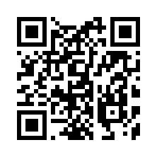 QR Code for 37MAEmmXyoFddEPgAcPW8oG68BxXZj6THs