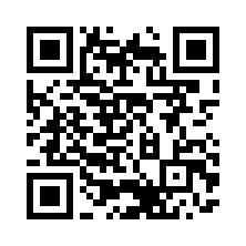 QR Code for 37MAKUM8sbLcUUDEKJ2HyBY3dFzTkFvuiR