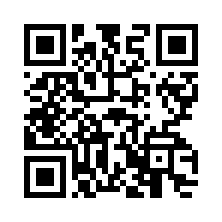 QR Code for 37MAM75DHgDDrvg8cu1LZfxFsqBQ42GSba