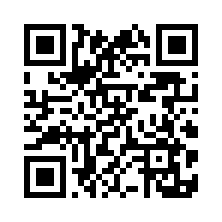 QR Code for 37MANtHkFsSTcNiTi1PgpwfRTtY6SU5W1n