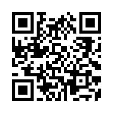 QR Code for 37MAdDfprmfKALfuLw1j8GdfrfAWxmBeT3