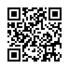 QR Code for 37MAdgCTVjLGTVHjyPSAMmL1GAhqkmHxUJ