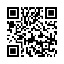 QR Code for 37MAisNe15YR39FAhvNJmGo2QQtkWf76sV