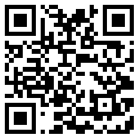 QR Code for 37MApGuLEywuE7wuQBndCBVQk2Rr7q3UCS
