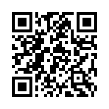 QR Code for 37MAxd479RdVL5HVTk8bXki2vrVSpndtus