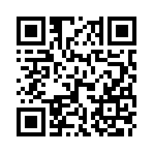 QR Code for 37MB4iYqxJdmtqZB3LHWDWLbeuL4WDCa6D