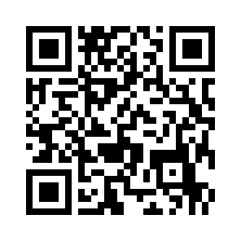 QR Code for 37MB7b76wyFoDpgFWRxEPuNXBuf7ScgEdG