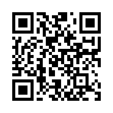 QR Code for 37MB9VL4L2V6Xxxv11E7VPPNJacAoth5ja