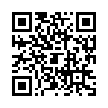 QR Code for 37MBAN45x1RF5hSu7WfDsAHPcvHE7TaaGd