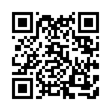 QR Code for 37MBBaxHJS5K5Nv43mPimw5mcG6smeKKjq
