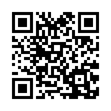 QR Code for 37MBDrVkBHDbYKHA9Do2MrHYABdmCcg1Tr