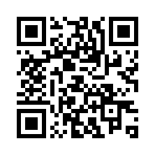 QR Code for 37MBEMEXcxEgy78o61xP6JyyopTPt5ipYV