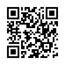 QR Code for 37MBERRMYDs2cBkENvwsynxwaCjv1vyKPZ