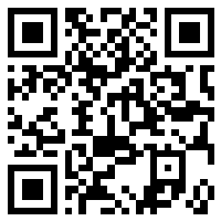 QR Code for 37MBFfRCFdWZcp6h9JorBPyxU9LzJqLWFP