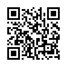 QR Code for 37MBJESRGuSR788npigD52Nb7hacjRsLS9