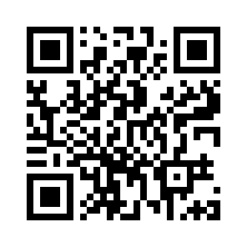 QR Code for 37MBP3BDSui1zMSc3mMaxMA2XvxkBe2M5Y