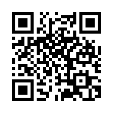 QR Code for 37MBPJAYYGXyZ343fq8CPbwVRJZdfmEYFx